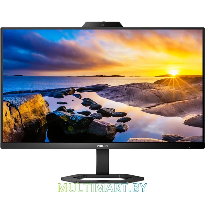 Монитор Philips 24E1N5300HE